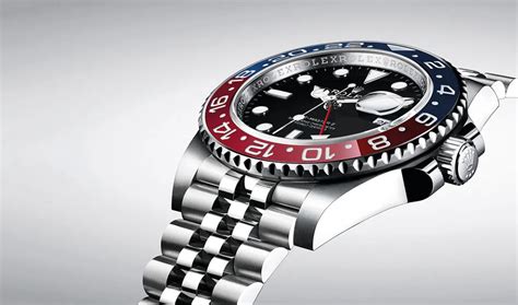 is rolex cheaper in dubai|rolex watch price in dubai.